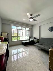 Blk 70C Telok Blangah Ridgeview (Bukit Merah), HDB 4 Rooms #447762181